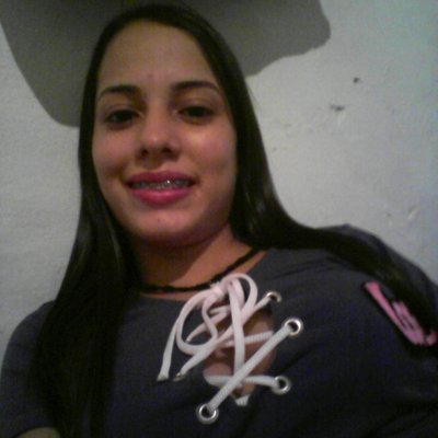 Profile Picture of Raquel Mojica (@raquelmojica18) on Twitter