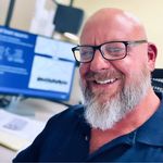 Profile Picture of Mickey Kevin McEnaney (@mickey.kevin.mc) on Instagram