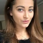 Profile Picture of Cassandra Portier (@Cassandra5647) on Facebook