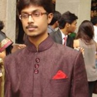 Profile Picture of Akhil Mohan (@akhil-mohan-12) on Quora
