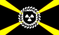 Profile Picture of Atomwaffen Division - Wikipediaon Wikipedia