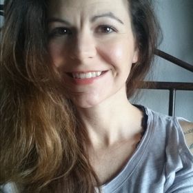 Profile Picture of Dawn Genzlinger Rutt (@dkrista) on Pinterest