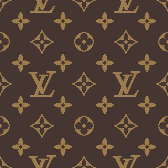 Profile Picture of Jimmy Valsin (@svprem8) on Poshmark