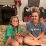 Profile Picture of Lisa Tramell (@lisahtramell) on Instagram