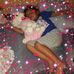 Profile Picture of Edward Torrente (@edward.torrente.35) on Facebook