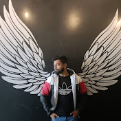 Profile Picture of Abhinav Srivastava (@abhinavv.srivastava) on Youtube