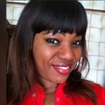 Profile Picture of Kudra Kassim Mweko Hassan (@kudra1508) on Instagram