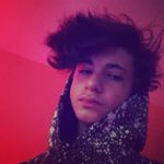 Profile Picture of Chris Zikos (@chzikos08) on Instagram