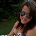 Profile Picture of Darla Demello (@darkbotsteve) on Instagram