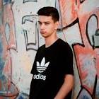 Profile Picture of   Pedro Almeida... (@pedrohenrique16111) on Tiktok