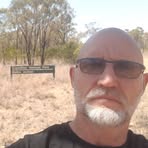 Profile Picture of Tony Carruthers (@tony.carruthers.536800) on Facebook