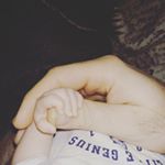 Howard Snow - Instagram Profile Picture of Howard Snow (@hsnow_82) on Instagram