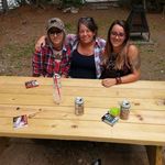 Profile Picture of Nancy Frost (@british_chickie) on Instagram