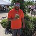 Profile Picture of David Stires (@david.stires.5) on Facebook