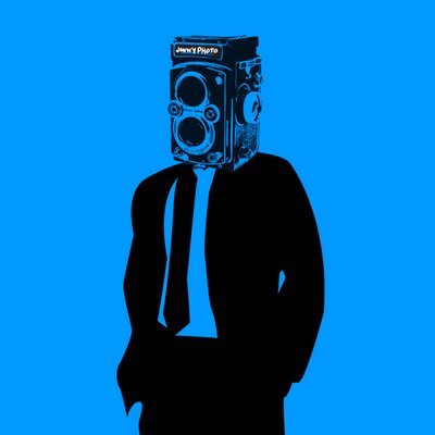 Profile Picture of Jon Alderman (@_jonnyphoto_) on Twitter