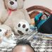 Profile Picture of Richard Cobos (Pequeño pitbul) (@richard.cobos.9081) on Facebook