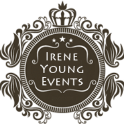 Profile Picture of IreneYoungEvents (@IreneYoungEvent) on Twitter