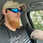Profile Picture of Brandon Neal (@brandon.neal.5895) on Instagram