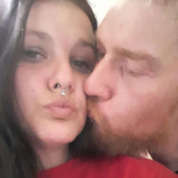 Profile Picture of Jerome Snowden (@jeromesnowden) on Poshmark