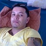 Profile Picture of Mark De Costa (@mark.decosta.5817) on Instagram