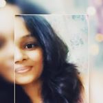 Profile Picture of /< £ + @ (@keta_patel_1999) on Instagram