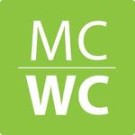 Profile Picture of Carly Chappell (@mcwritingcenter4transfers) on Instagram