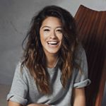 Profile Picture of Gina Rodriguez Fanpage ❤️ (@ginarodriguezfanpage) on Instagram