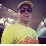 Profile Picture of David P Manosalva Gonzalez (@david.manosalva.g) on Instagram