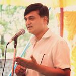 Profile Picture of Kulin Patel (@kulin_dhodia) on Instagram