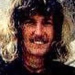 Profile Picture of Isaac Alexander (@rememberthebeast) on Instagram