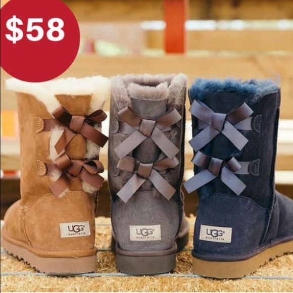 Profile Picture of Yeng Shao (@chinagurl7) on Poshmark