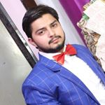 Profile Picture of Ikram Qureshi (@ikram.qureshi.5243) on Instagram