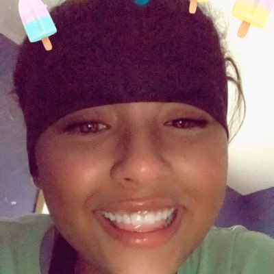 Profile Picture of Alex Conover (@alexconover3) on Twitter