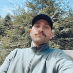 Profile Picture of Chris DePalma (@cdeps_) on Instagram