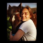 Profile Picture of ⚘Mackenzie Austin Potts⚘ (@mackenzie_potts_17) on Instagram