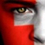 Profile Picture of David Gochitashvili (@gochelli) on Flickr