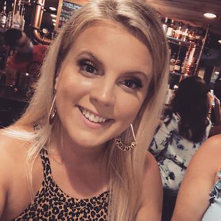 Profile Picture of Catelyn Thornton (@missrose50) on Facebook