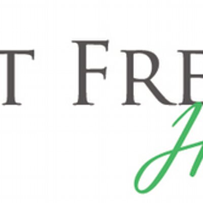 Profile Picture of Nicolette Thomas (@GetFreshHealth) on Twitter