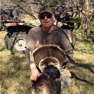 Profile Picture of Kent Conner (@kent.conner.75) on Facebook