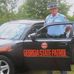 Profile Picture of Ted Chapman (@ted.chapman.14) on Facebook