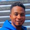 Profile Picture of john thompson (@john.thompson8) on Tiktok