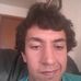 Profile Picture of Dylan Cheney (@dylan.cheney.733) on Facebook