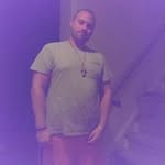 Profile Picture of Jesse Minahan (@jesseminahan) on Instagram