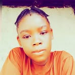 Profile Picture of Rhoda Gary (@Rhoda-Gary) on Facebook