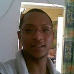 Profile Picture of Enrico Adams (@enrico.adams) on Instagram