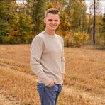 Profile Picture of Randy Bergeron Lachance (@randy.bergeronlachance) on Facebook