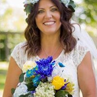 Profile Picture of Tammy Shepard (@tammy-shepard-1) on Quora