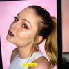 Profile Picture of Amanda Backes (@@backesamanda) on Tiktok
