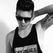 Profile Picture of Joshua Bachmann (@myjoshjb) on Pinterest