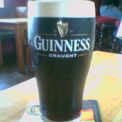 Profile Picture of Michael Tovey (@mtovey1954) on Twitter